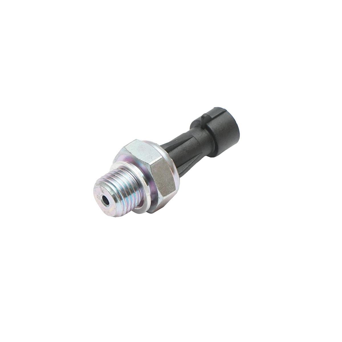 Senzor presiune ulei Fiat, Iveco cod OEM 504026706, 500356061, 504071557, 504310254, 5801891612, 98442879 - imagine 2