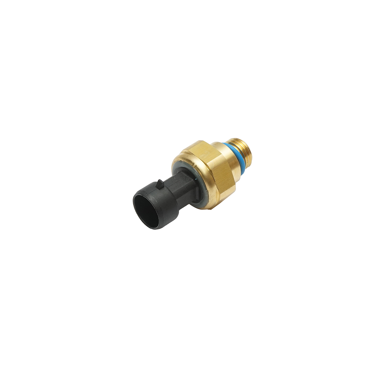 Senzor presiune ulei Case IH, New Holland cod OEM 404450A1 - imagine 3