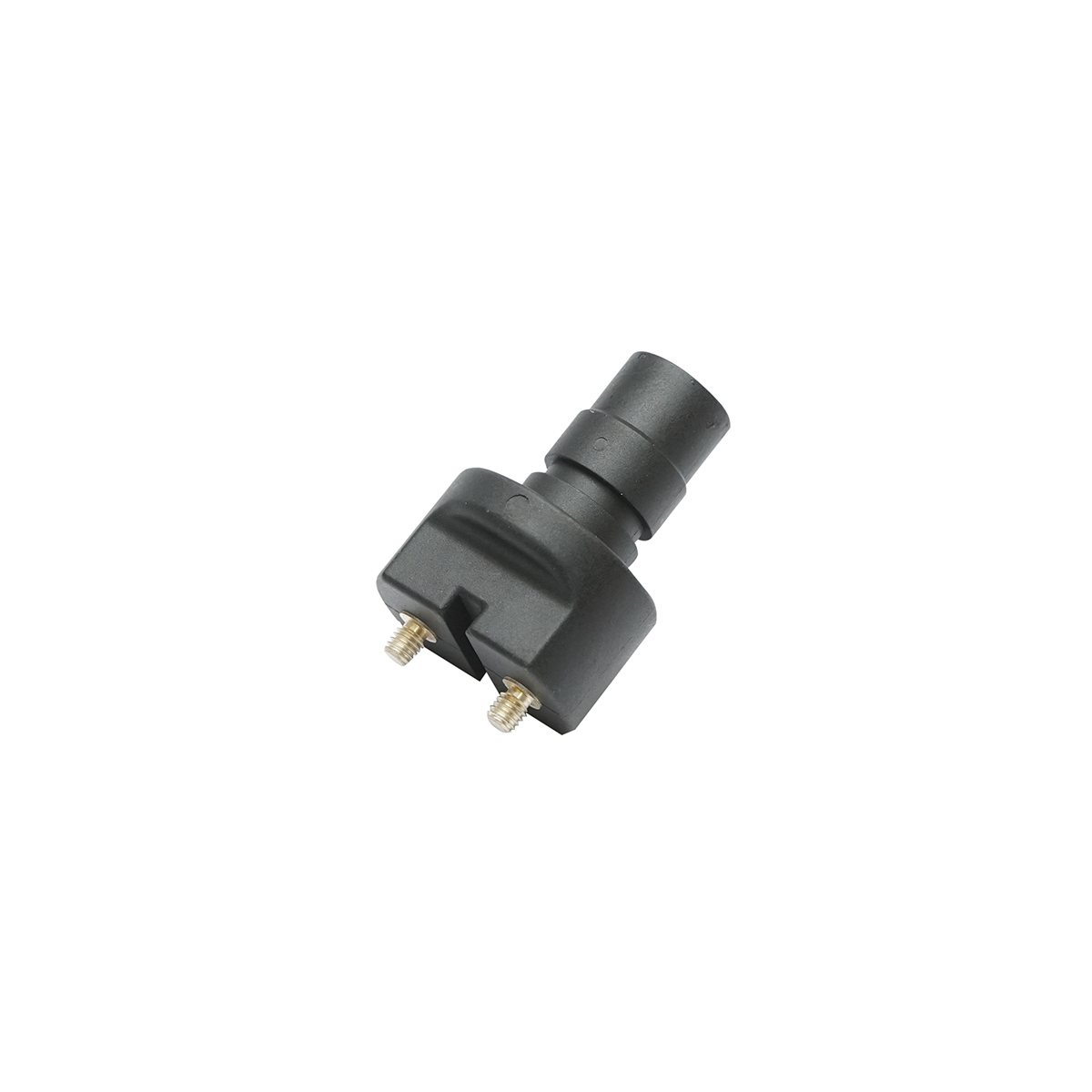 Senzor turatie John Deere cod OEM AR96480, AR87494 - imagine 2