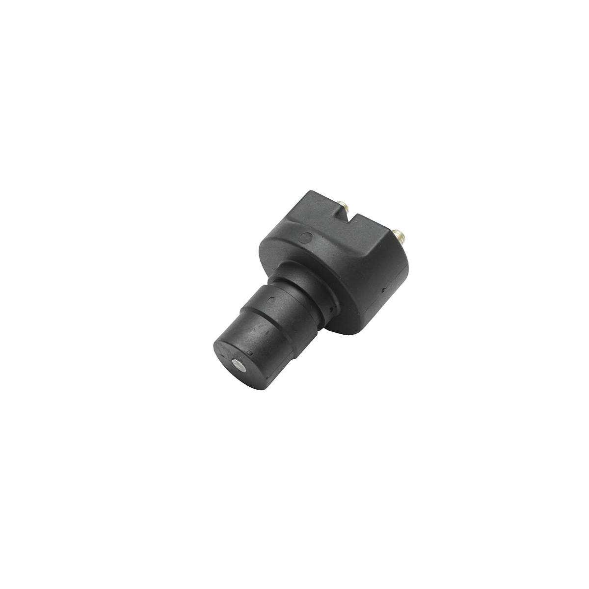 Senzor turatie John Deere cod OEM AR96480, AR87494 - imagine 3