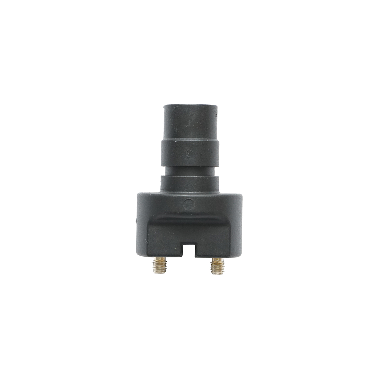 Senzor turatie John Deere cod OEM AR96480, AR87494