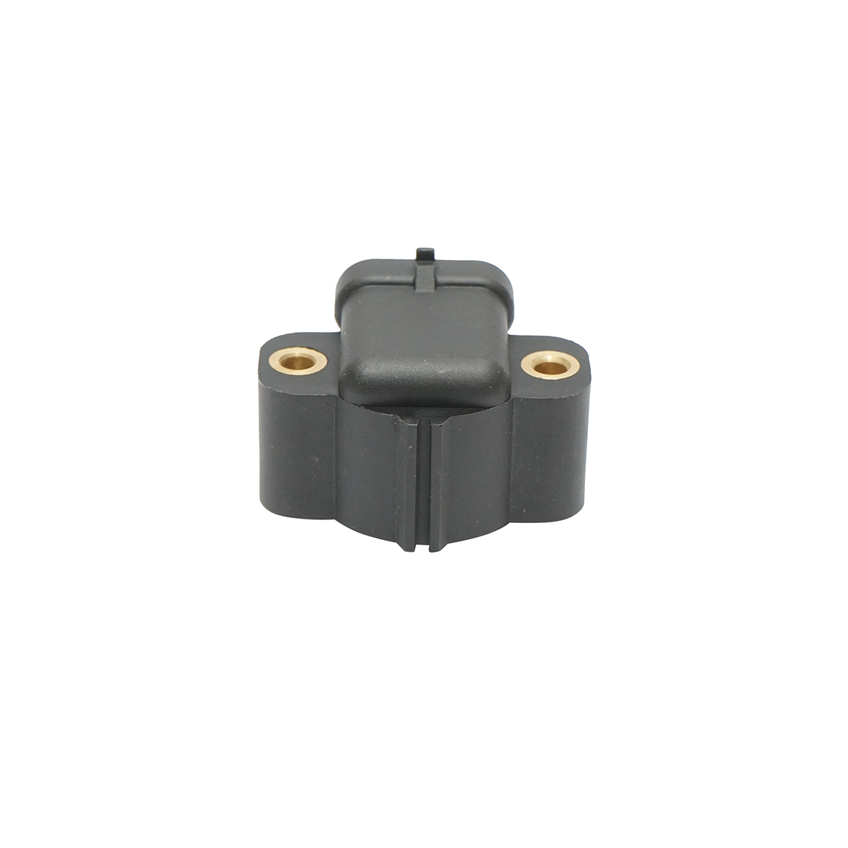 Senzor pozitie ridicare/coborare tiranti John Deere cod OEM AT333680, RE261354, RE56165, RE24467 - imagine 3