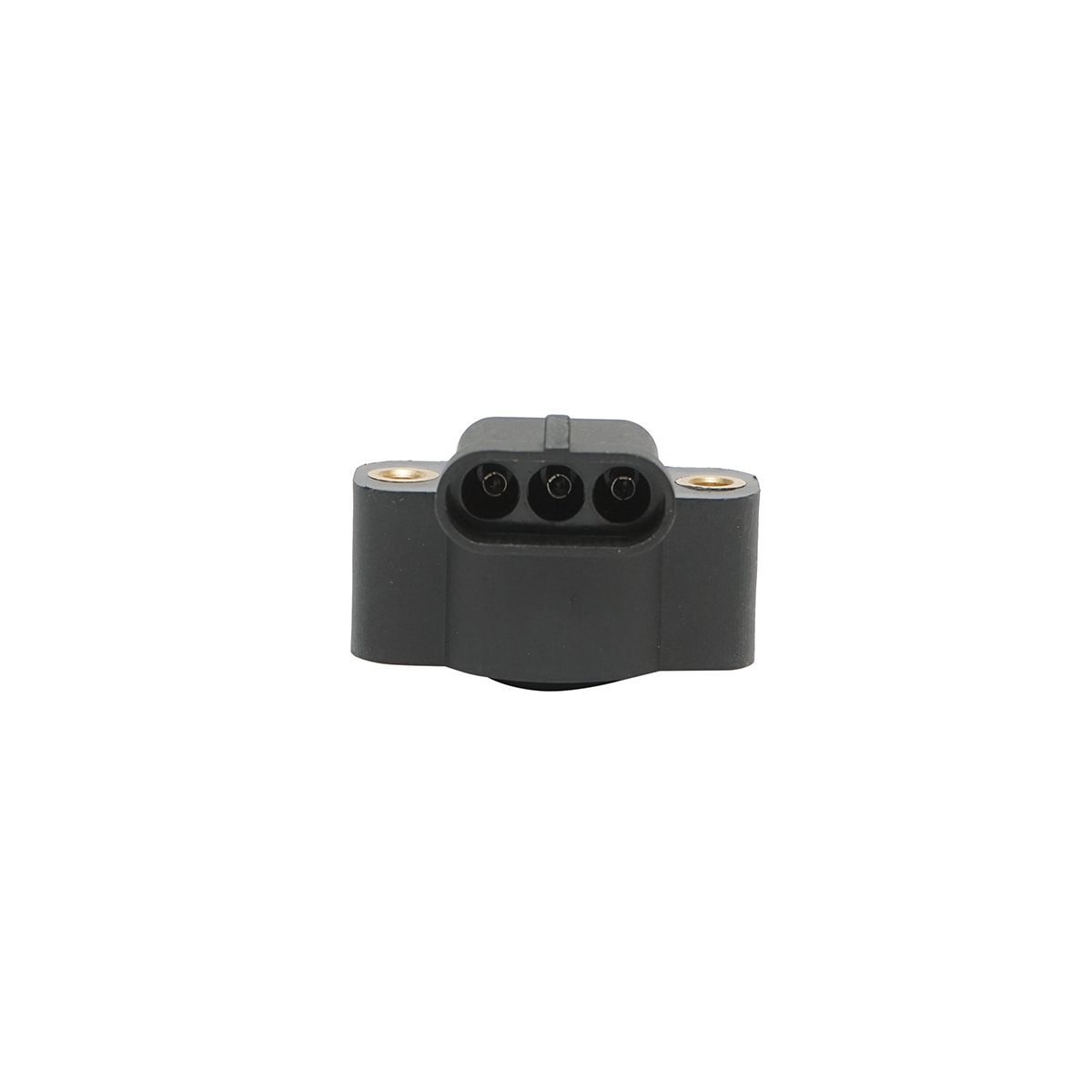 Senzor pozitie ridicare/coborare tiranti John Deere cod OEM AT333680, RE261354, RE56165, RE24467 - imagine 2