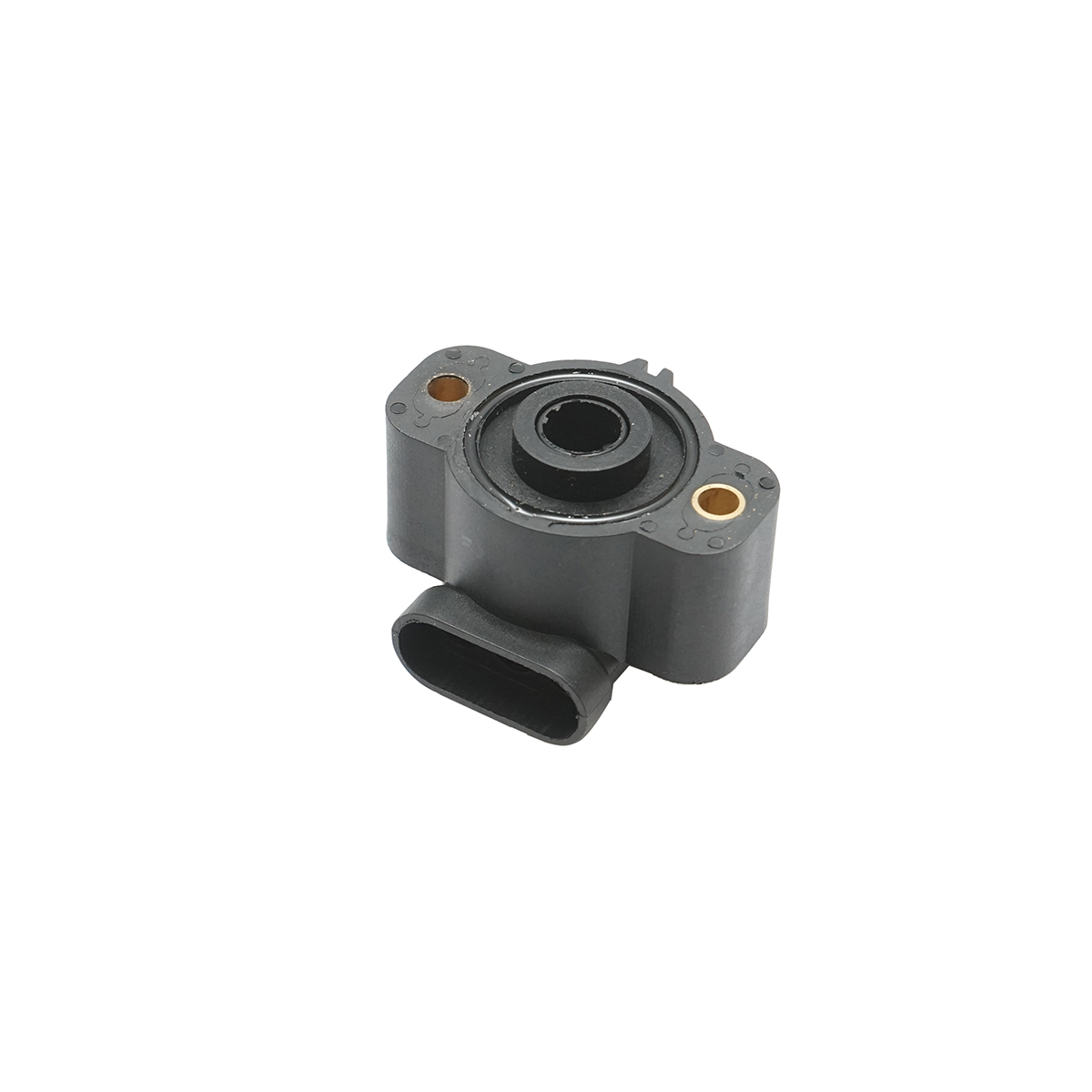 Senzor pozitie ridicare/coborare tiranti John Deere cod OEM AT333680, RE261354, RE56165, RE24467