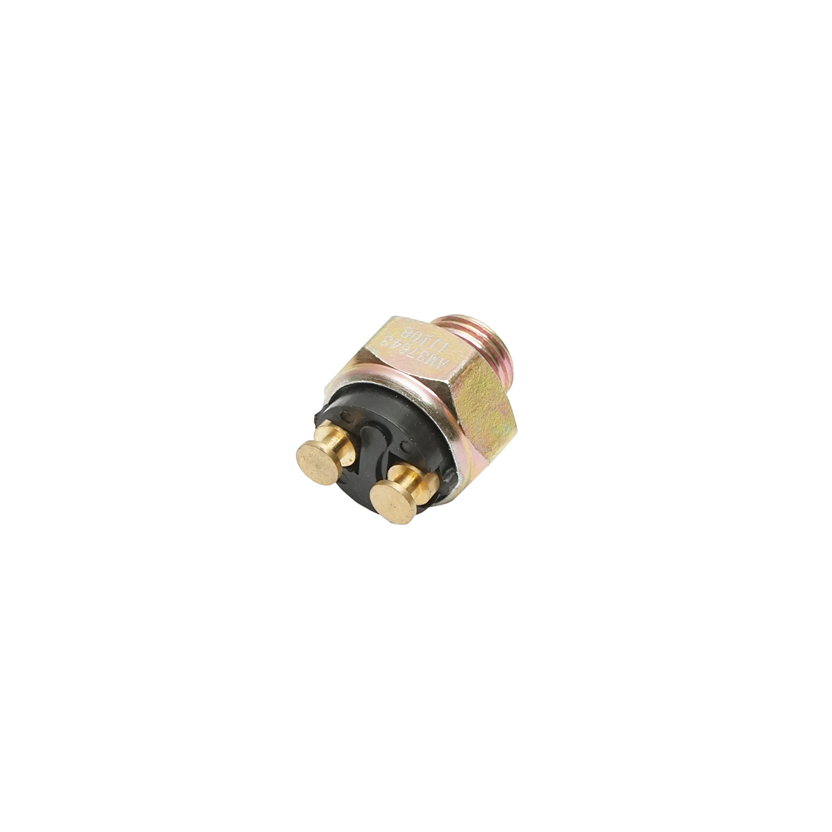 Senzor de protectie pornire John Deere cod OEM AM37643 - imagine 2