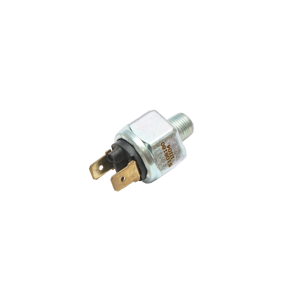 Intrerupator pedala frana New Holland, Fiat, Ford cod OEM 5108180, 4165210, 962-4 - imagine 2