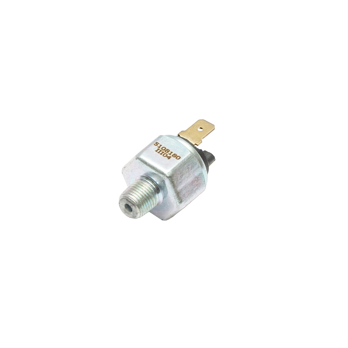 Intrerupator pedala frana New Holland, Fiat, Ford cod OEM 5108180, 4165210, 962-4 - imagine 3