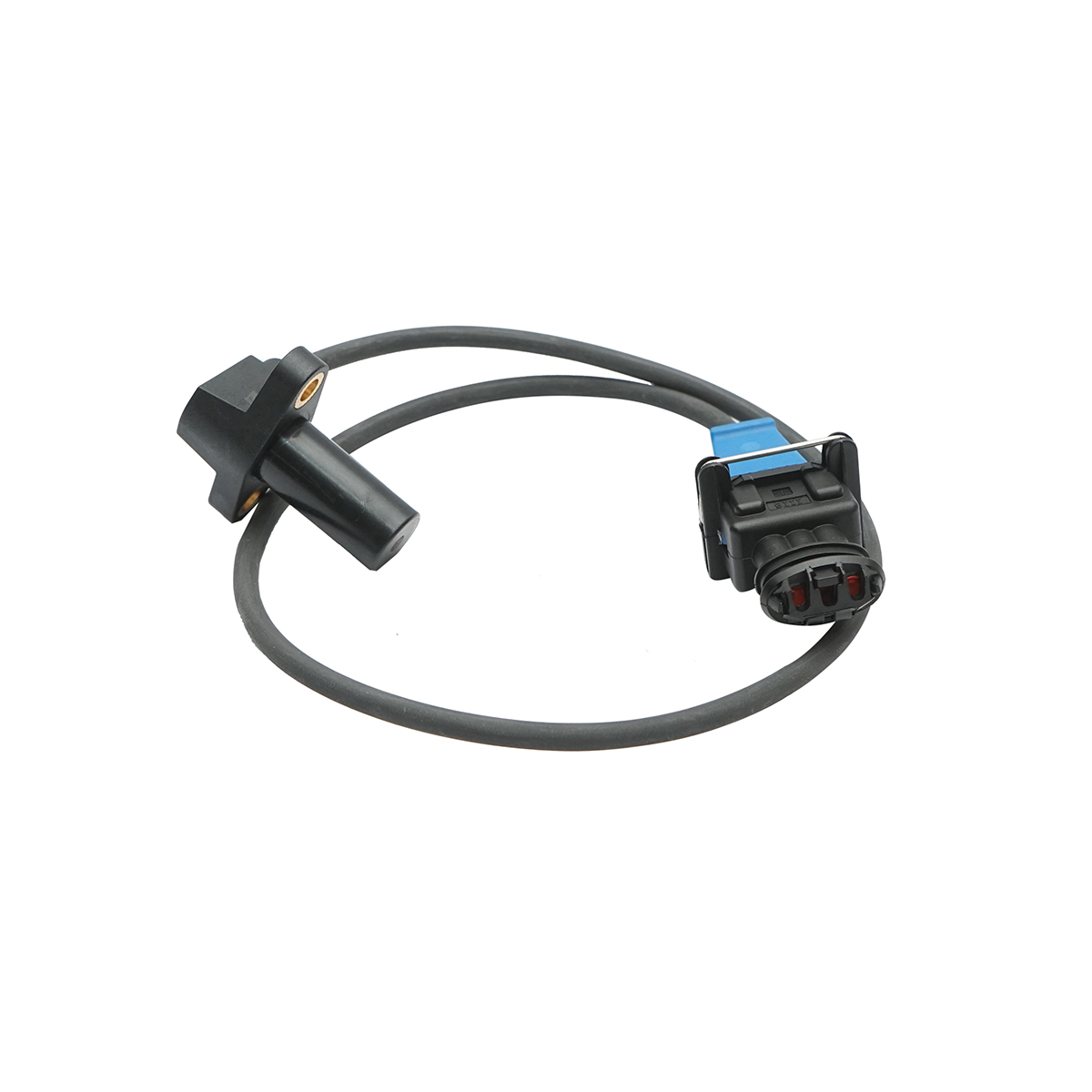 Senzor viteza priza putere New Holland, Steyr cod OEM 47767004, 84165809, 84373571, 84541361, B111917