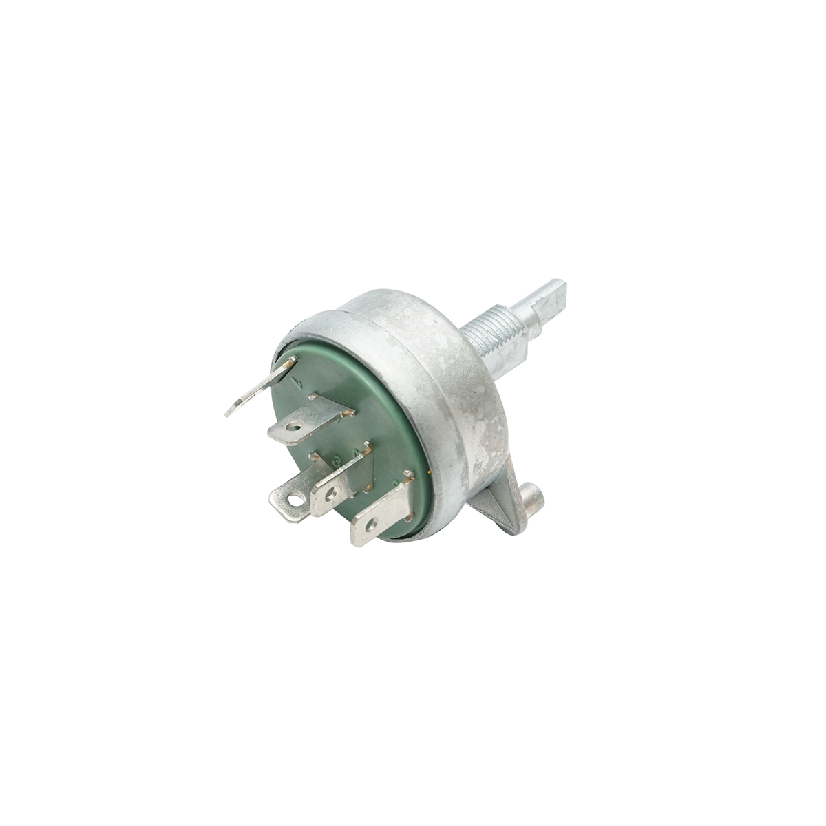 Comutator lumini John Deere cod OEM RE43497 - imagine 2