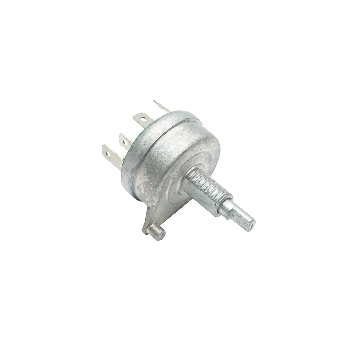 Comutator lumini John Deere cod OEM RE43497 - imagine 3