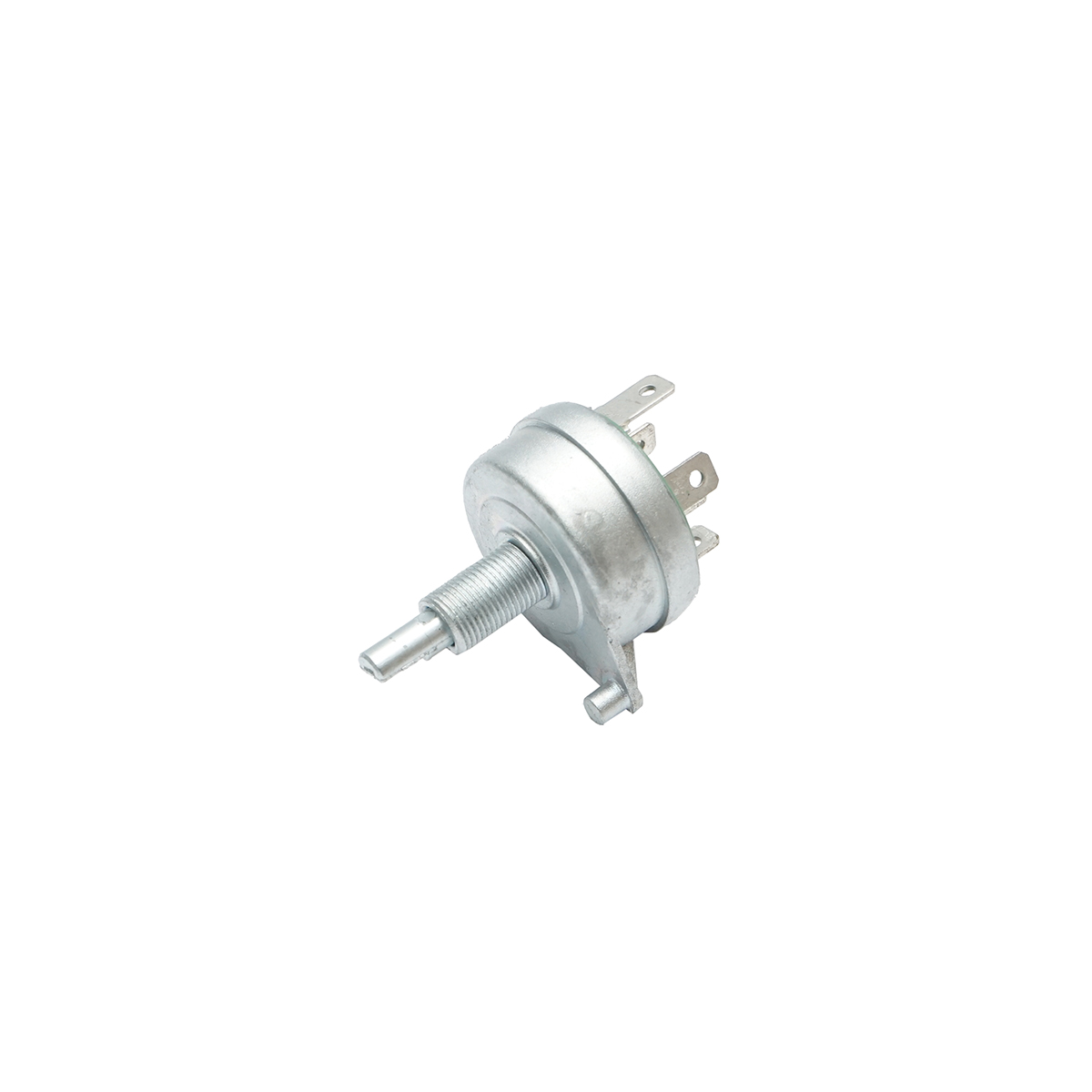 Intrerupator lumini John Deere cod OEM AL220391, RE154222 - imagine 3