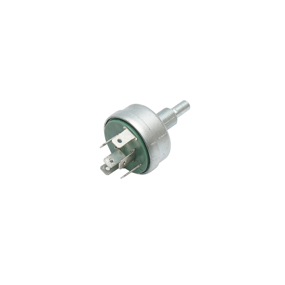 Intrerupator lumini John Deere cod OEM AL220391, RE154222 - imagine 2