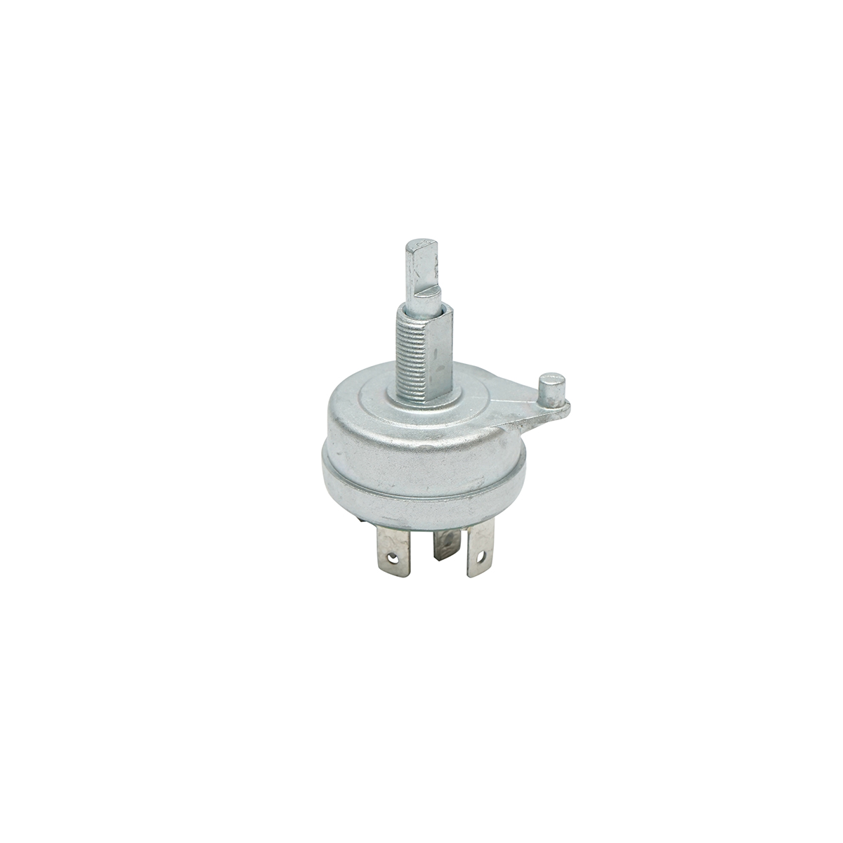 Intrerupator lumini John Deere cod OEM AL220391, RE154222