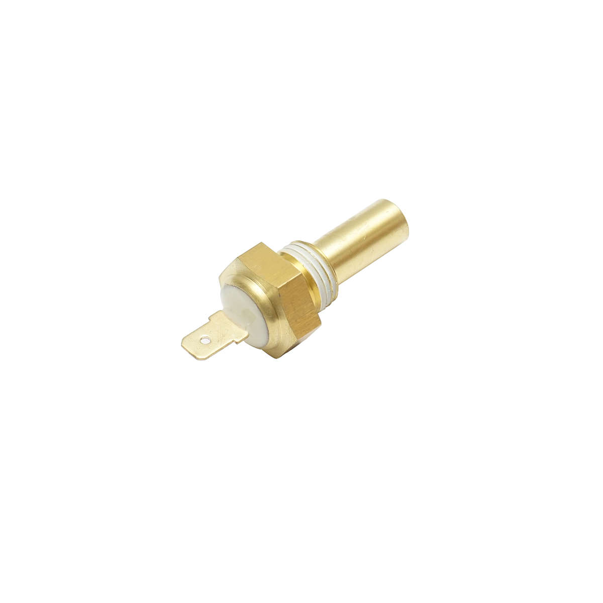 Senzor temperatura apa Case IH cod OEM 47756592 - imagine 3