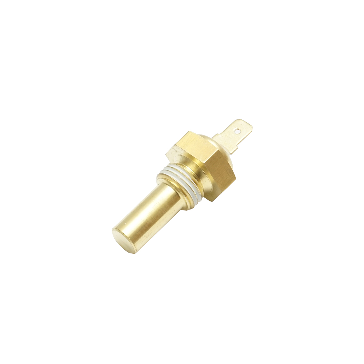 Senzor temperatura apa Case IH cod OEM 47756592 - imagine 2