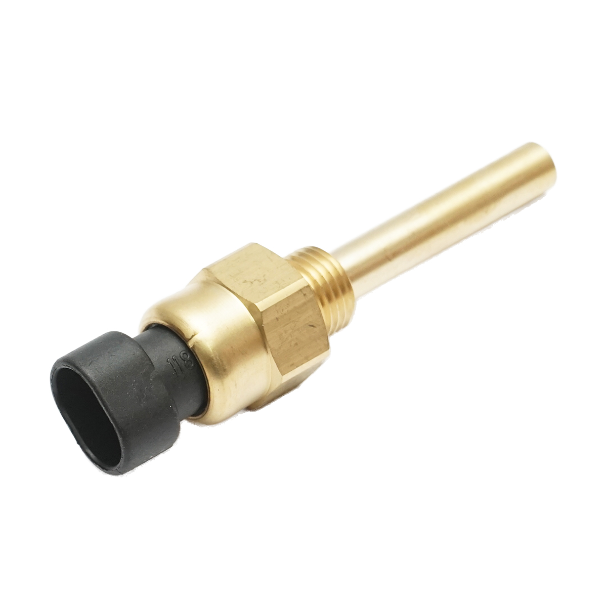 Senzor temperatura John Deere cod OEM RE151433, RE48073 - imagine 3