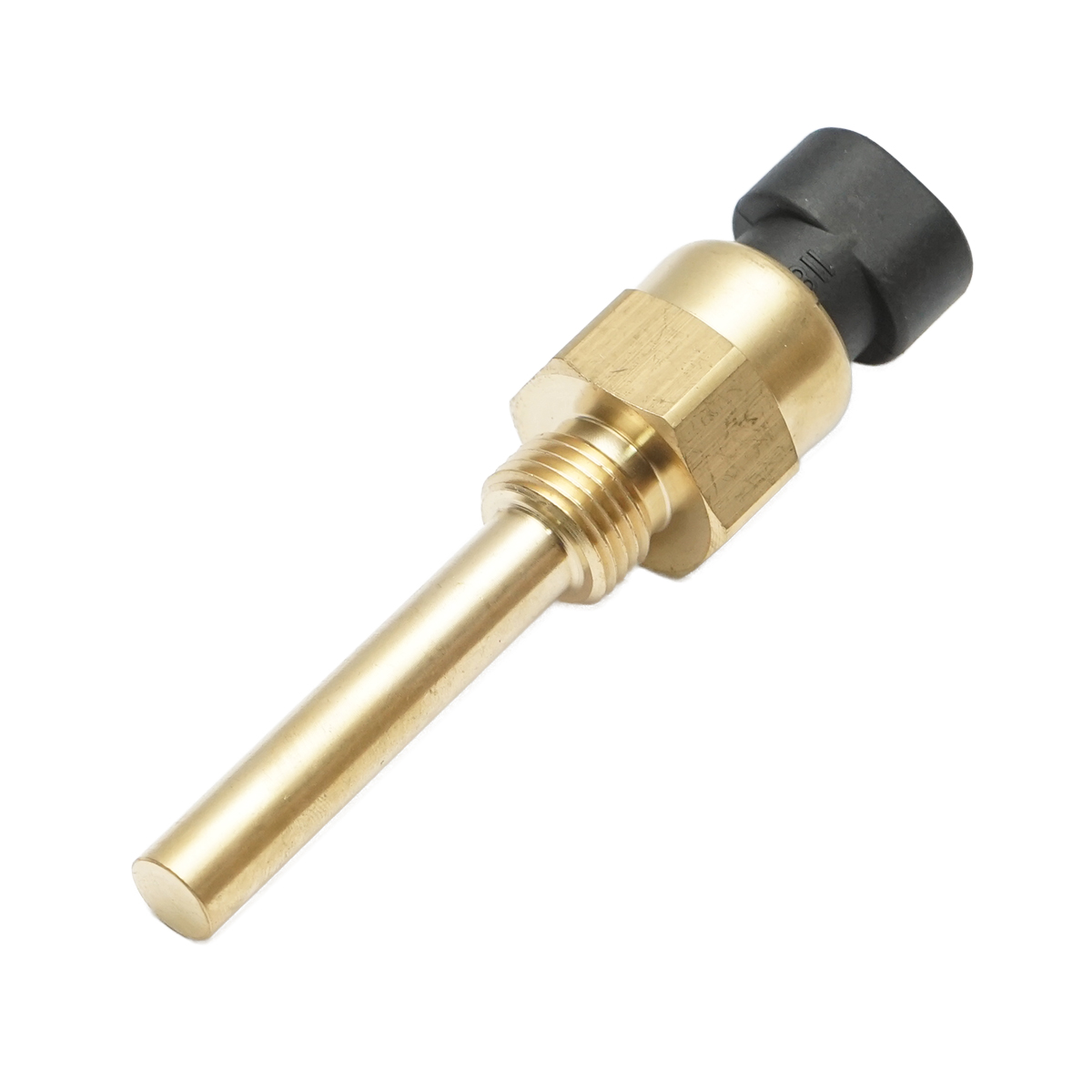 Senzor temperatura John Deere cod OEM RE151433, RE48073 - imagine 2
