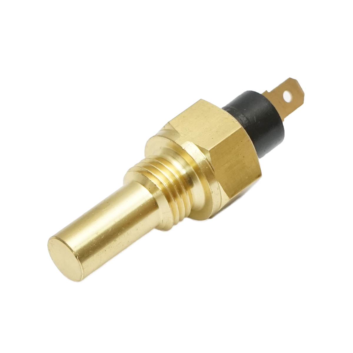Senzor temperatura ulei transmisie John Deere cod OEM AL81358, AL78323 - imagine 2