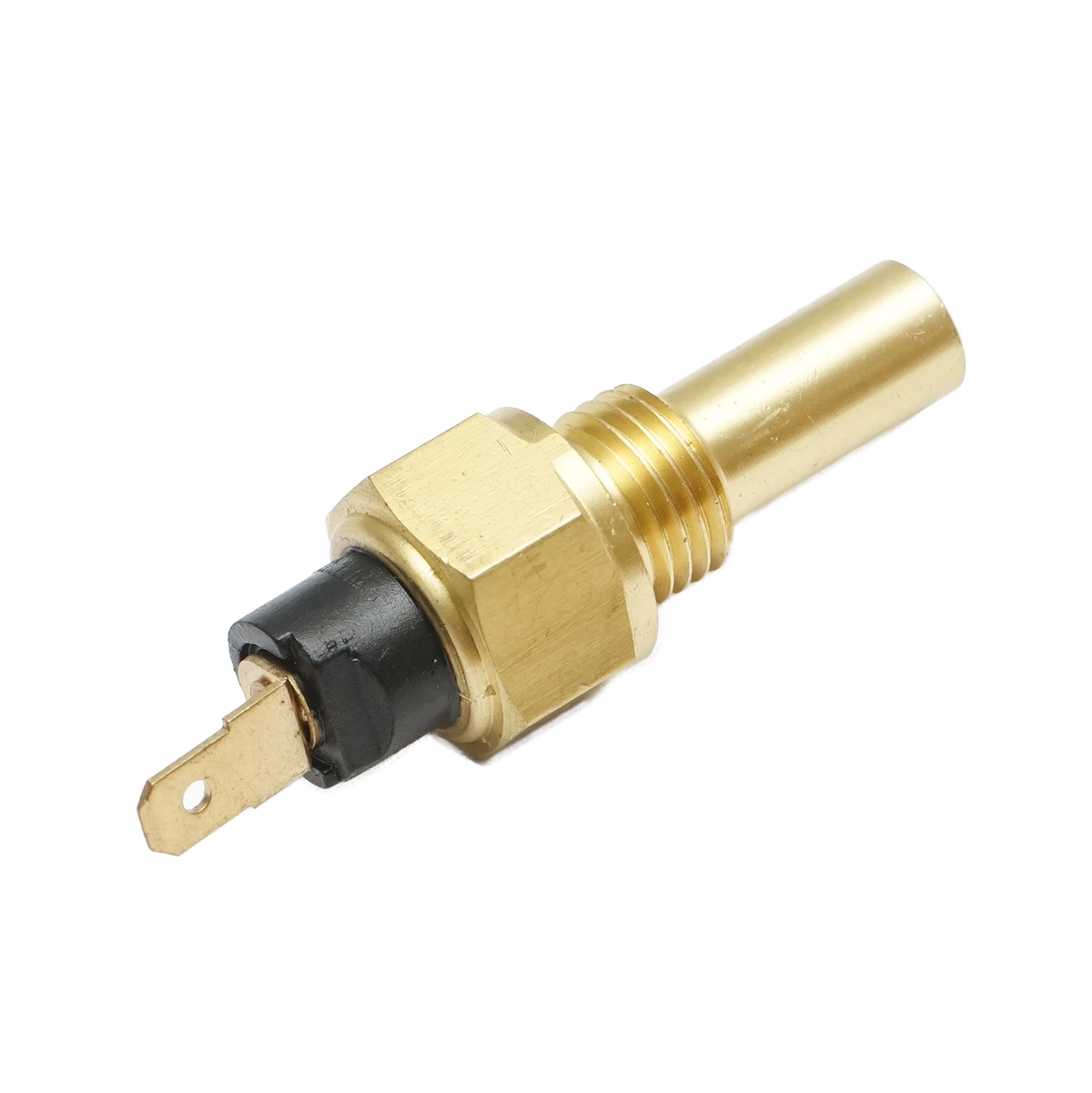 Senzor temperatura ulei transmisie John Deere cod OEM AL81358, AL78323 - imagine 3