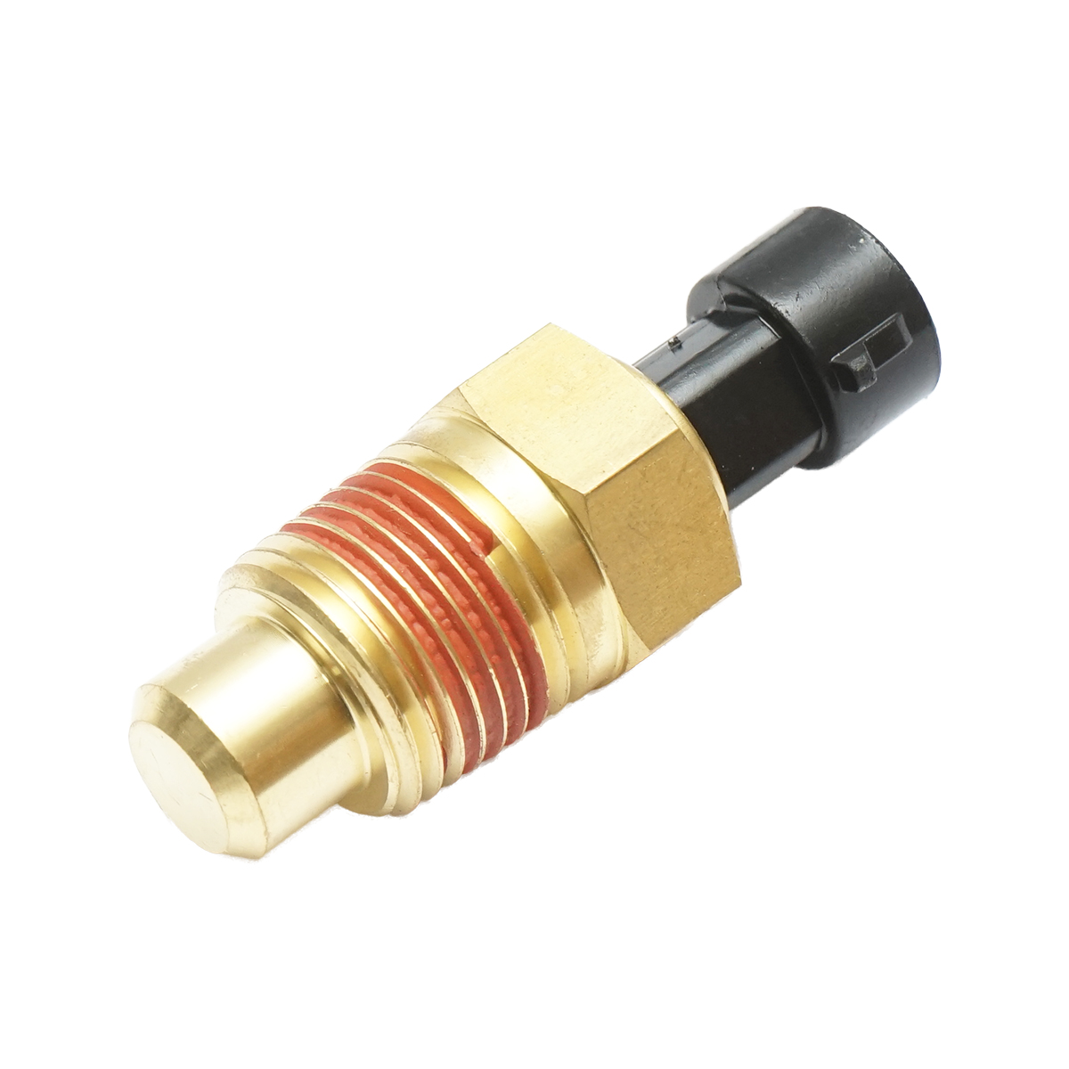 Senzor temperatura apa Case IH cod OEM 2852157, 504025599, 6905038, 87709775, 87803101, VPM6221 - imagine 3