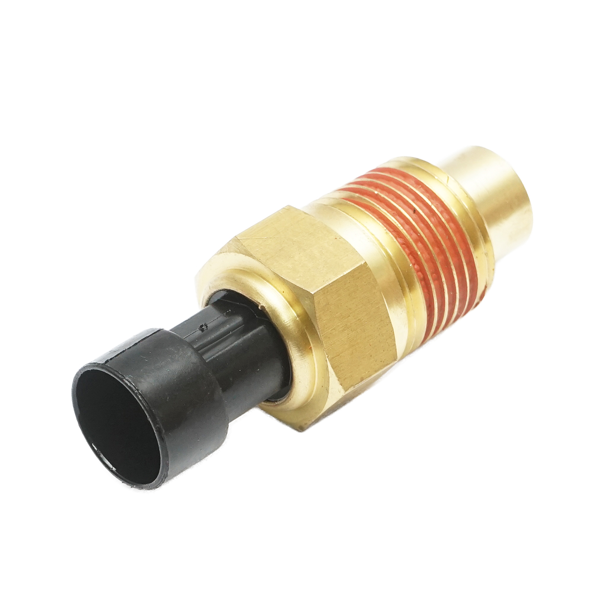 Senzor temperatura apa Case IH cod OEM 2852157, 504025599, 6905038, 87709775, 87803101, VPM6221 - imagine 2