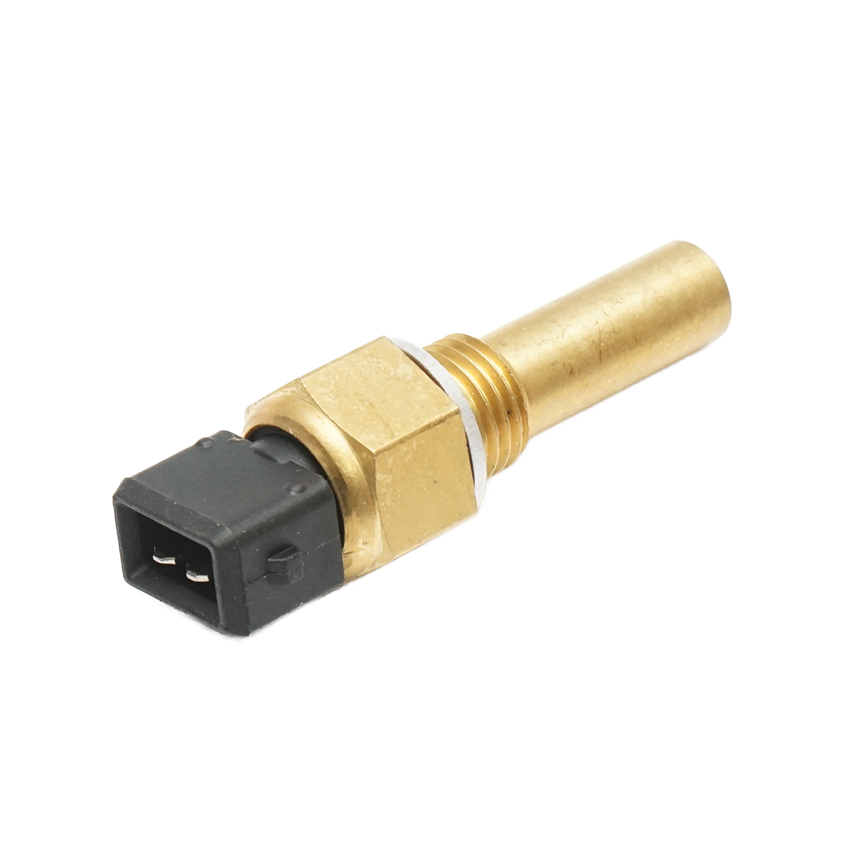 Senzor temperatura apa Same, JCB cod OEM 01182702, 02/941301, 04199207, 04199363, 04199379, 04199380, 04199382, 04199384, 1000170506, 1182700 - imagine 3