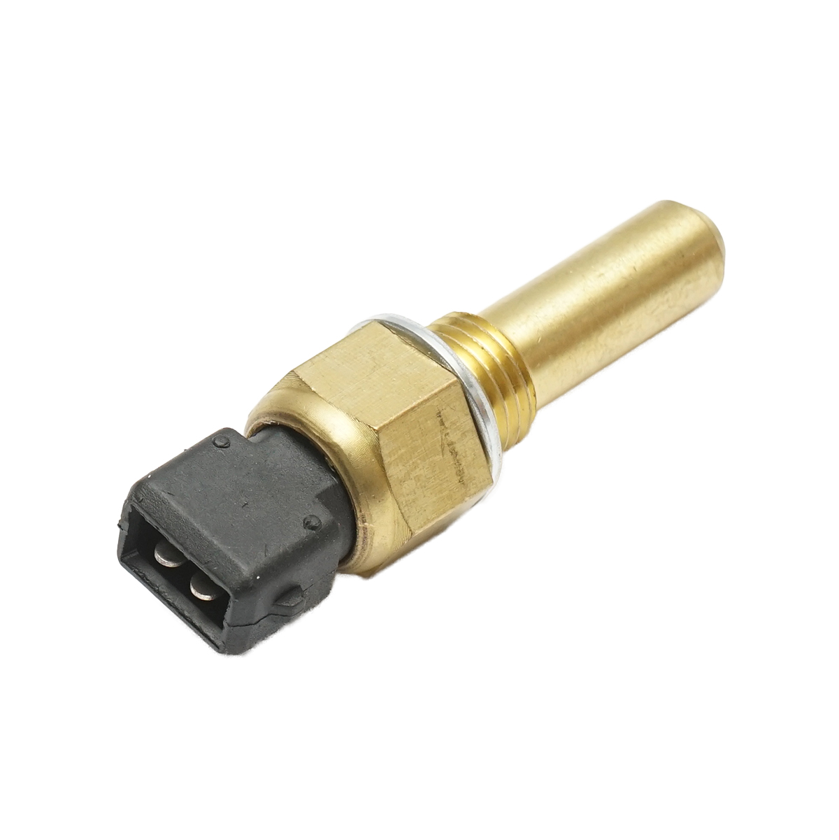 Senzor temperatura apa Deutz cod OEM 01182700, 01182702, 02/941301, 04199207, 04199363, 04199379, 04199380, 04199382, 04199384, 1000170506, 1182700, 1182702, 1D.04199384, 2324001690, 2324002350 - imagine 2