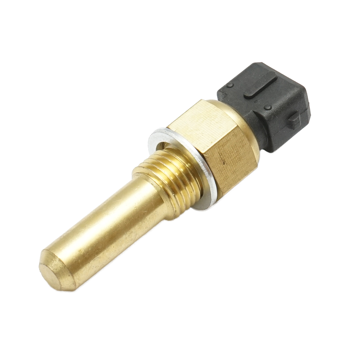 Senzor temperatura apa Deutz cod OEM 01182700, 01182702, 02/941301, 04199207, 04199363, 04199379, 04199380, 04199382, 04199384, 1000170506, 1182700, 1182702, 1D.04199384, 2324001690, 2324002350 - imagine 3