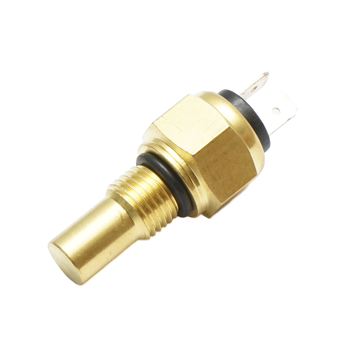 Senzor temperatura apa John Deere cod OEM RE504208 - imagine 2