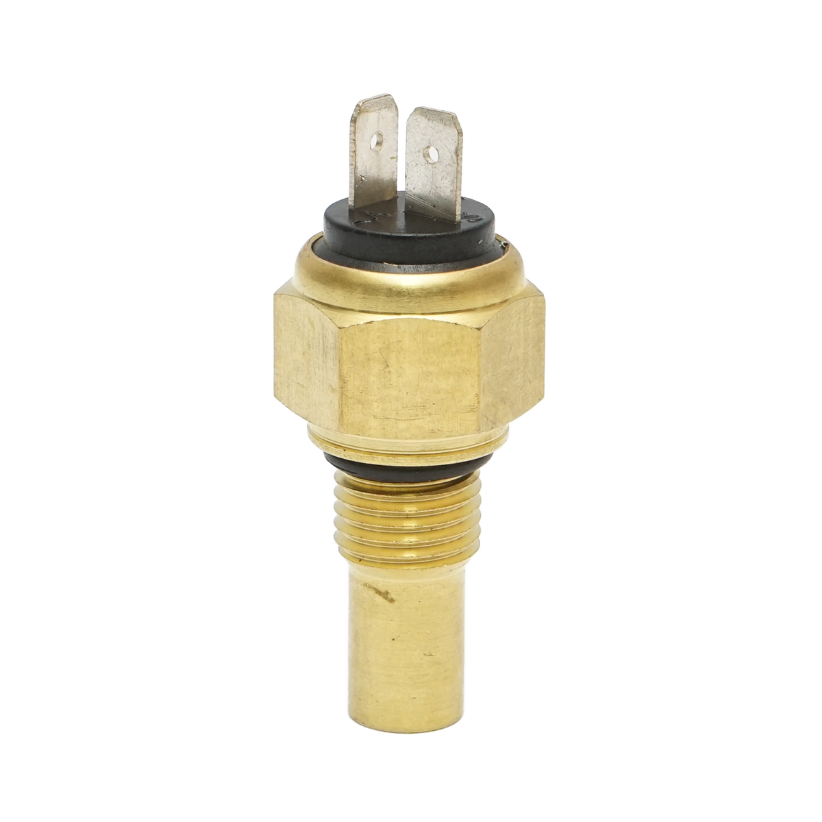 Senzor temperatura apa John Deere cod OEM RE504208