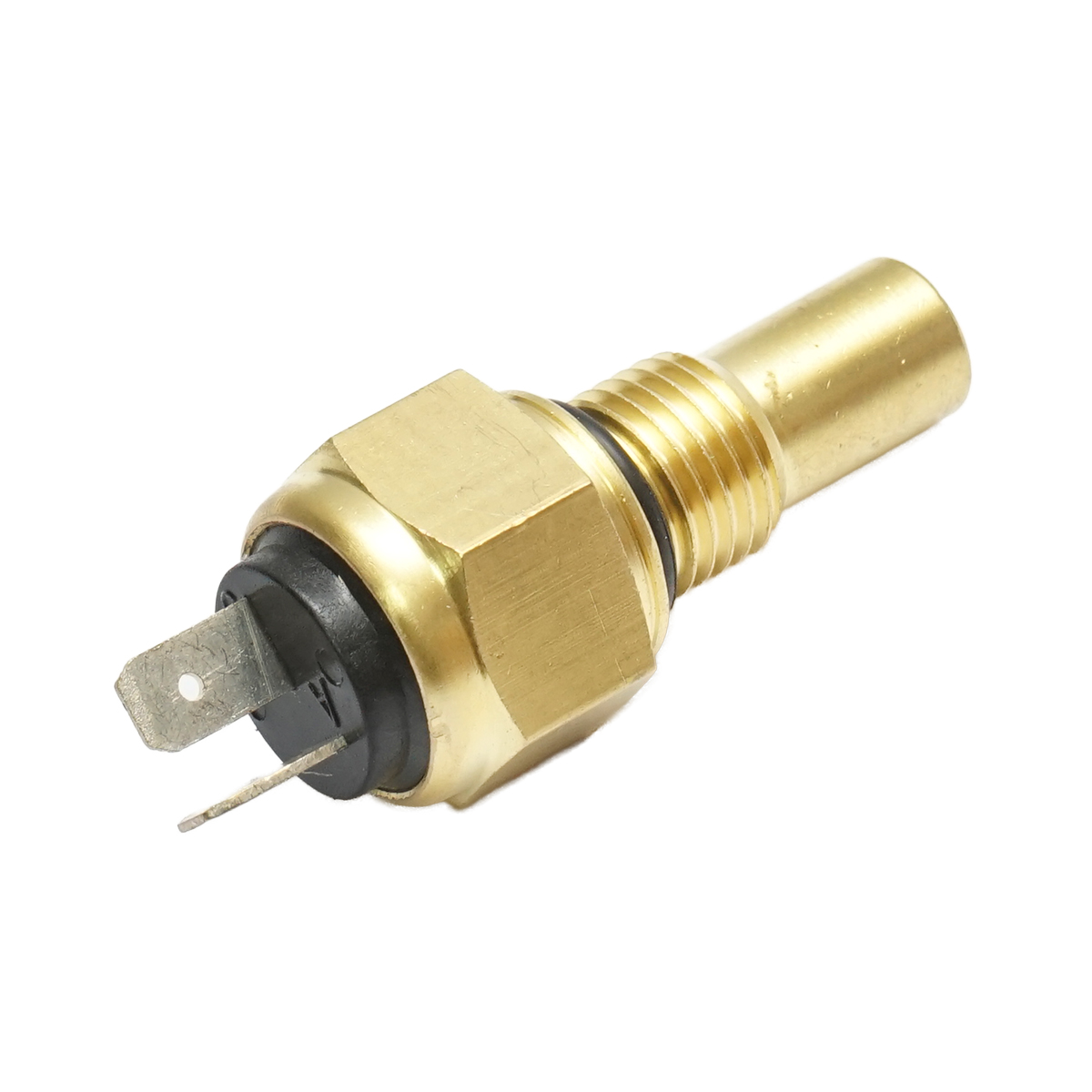 Senzor temperatura apa John Deere cod OEM RE504208 - imagine 3