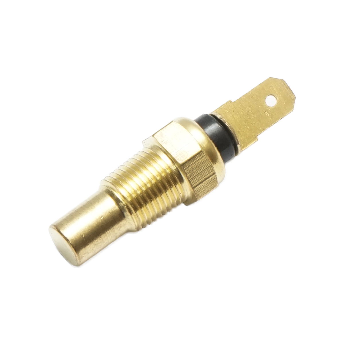 Senzor temperatura apa Kubota cod OEM 32330-32830 - imagine 3
