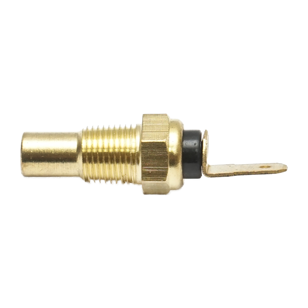 Senzor temperatura apa Kubota cod OEM 32330-32830