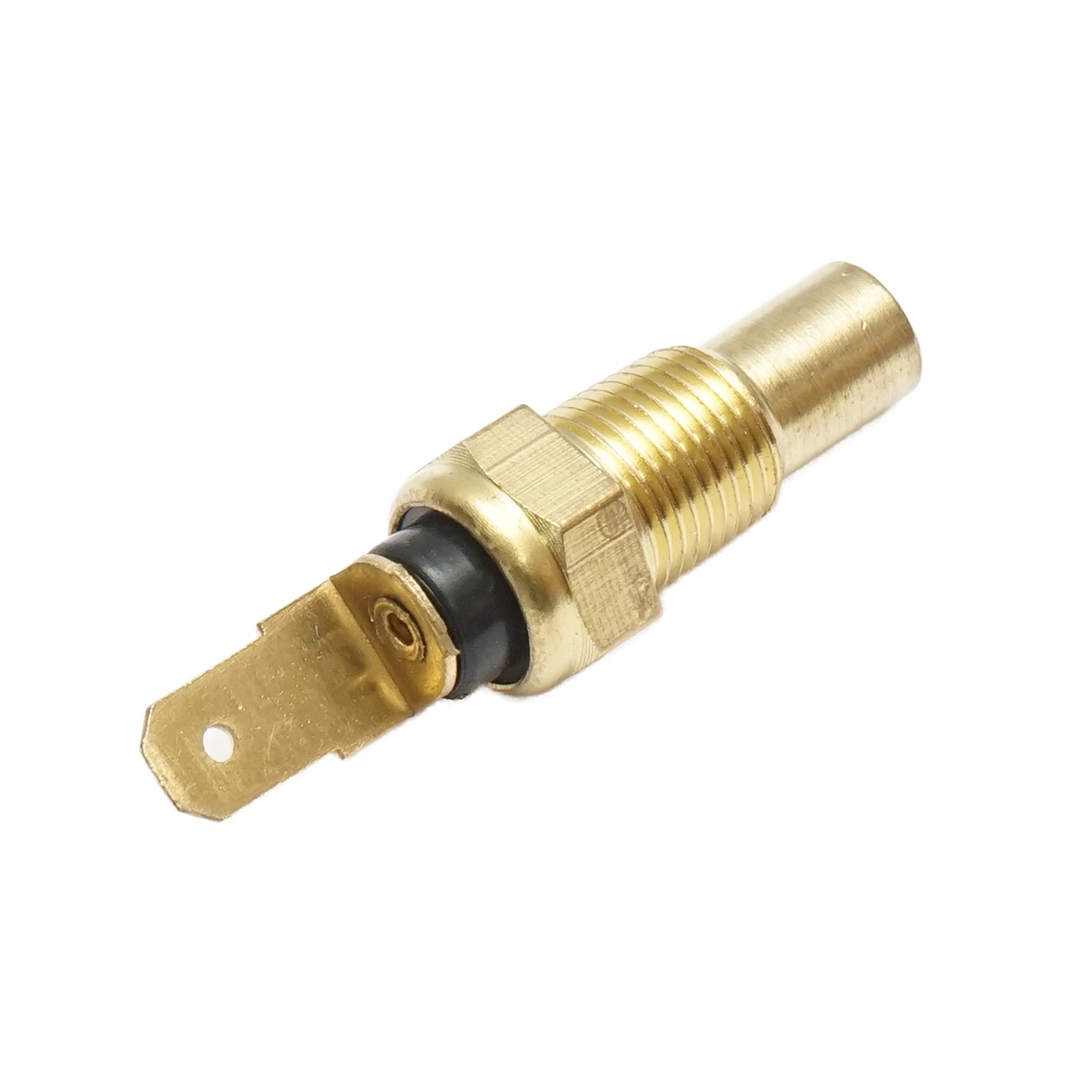 Senzor temperatura apa Kubota cod OEM 32330-32830 - imagine 2
