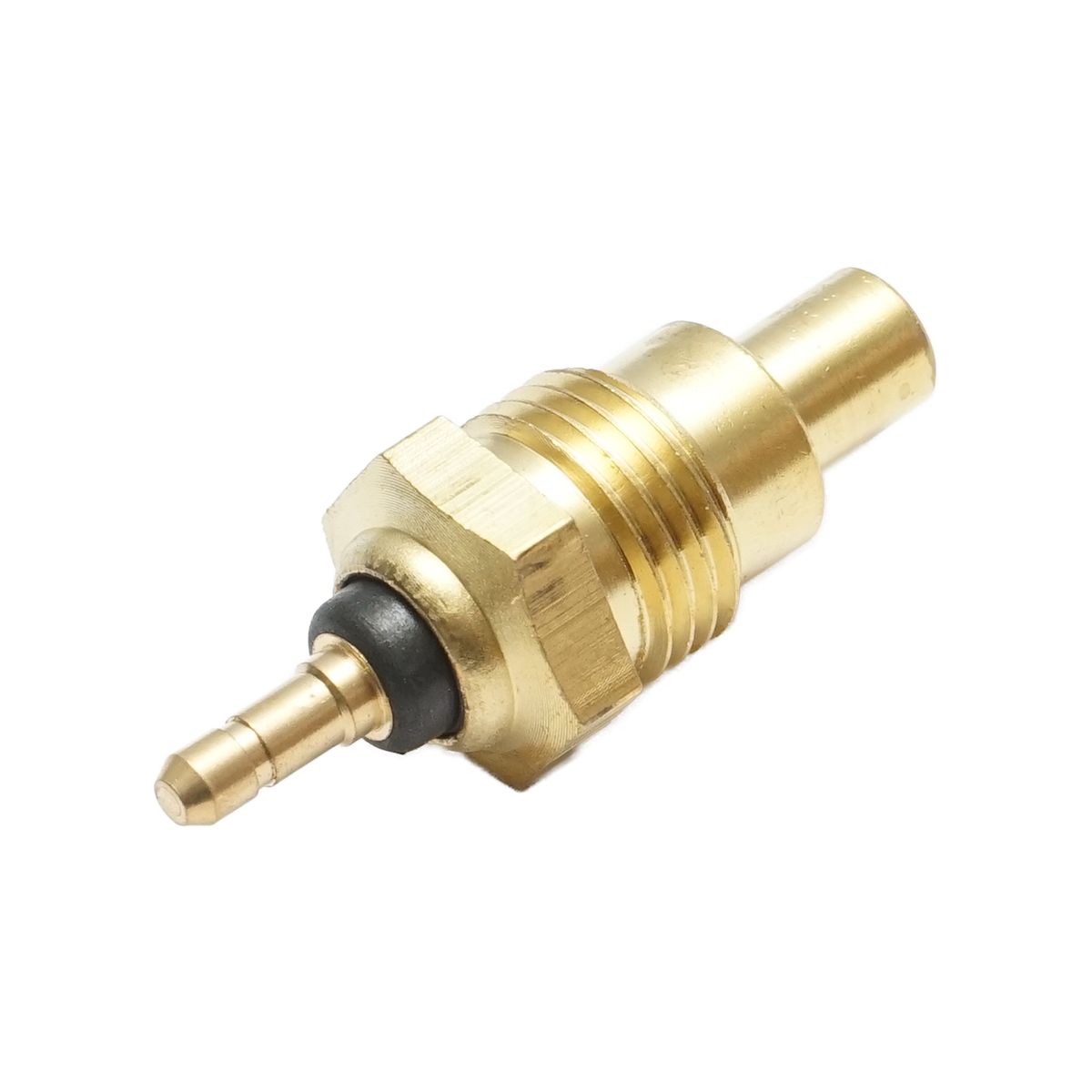 Senzor temperatura apa John Deere cod OEM T110736, 12425049351 - imagine 3
