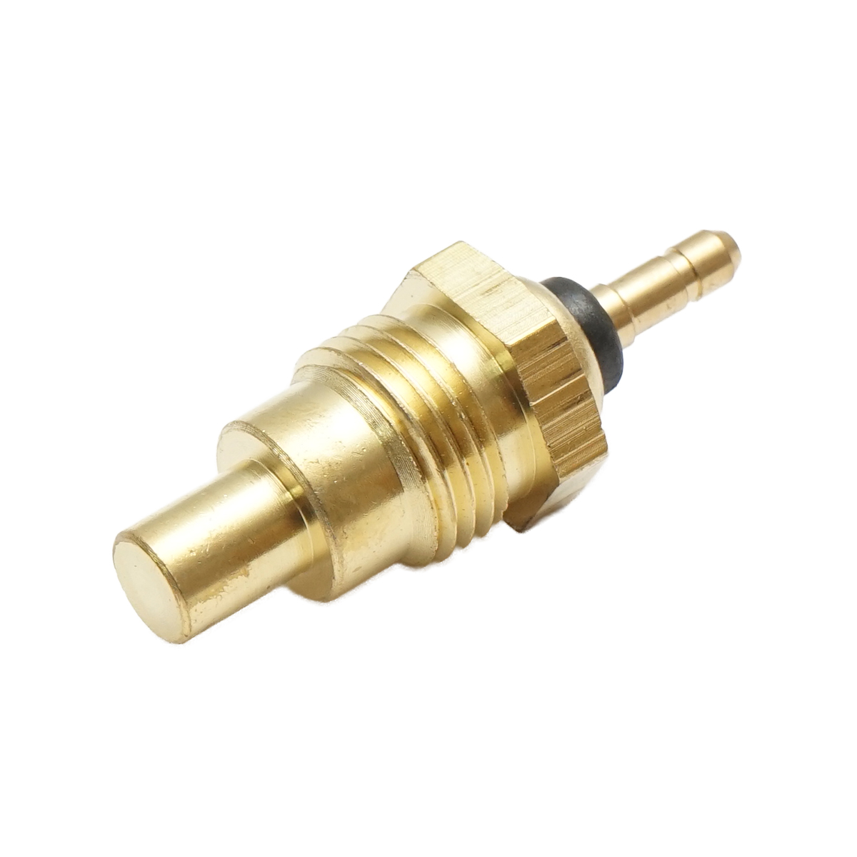 Senzor temperatura apa John Deere cod OEM T110736, 12425049351 - imagine 2