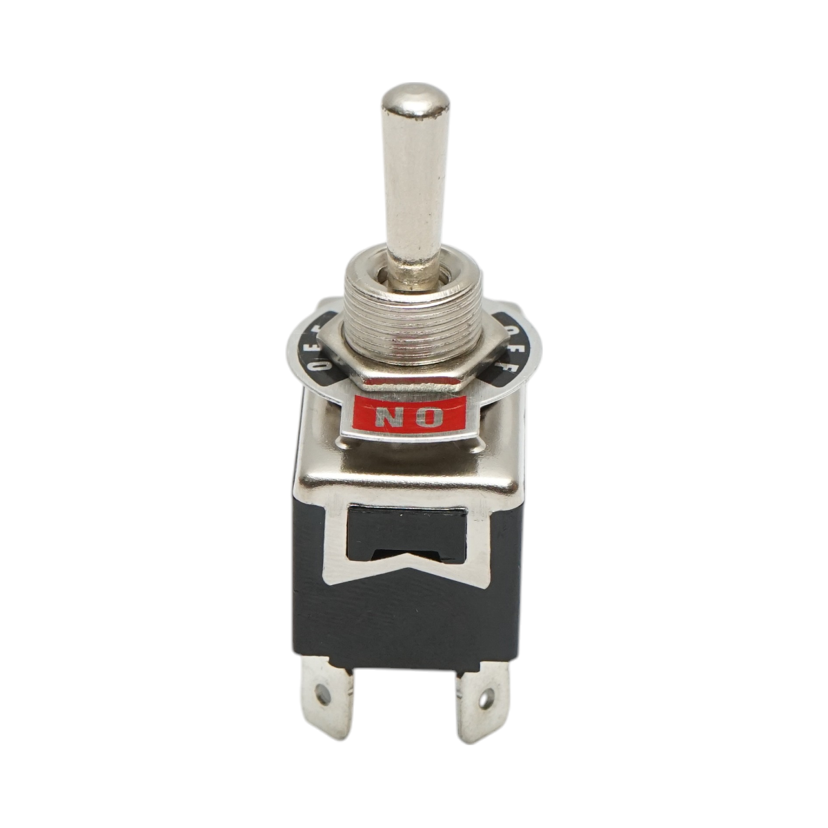 Intrerupator comutator ON/OFF/ON Massey Ferguson cod OEM 3388328M92, 3388328M93 - imagine 3