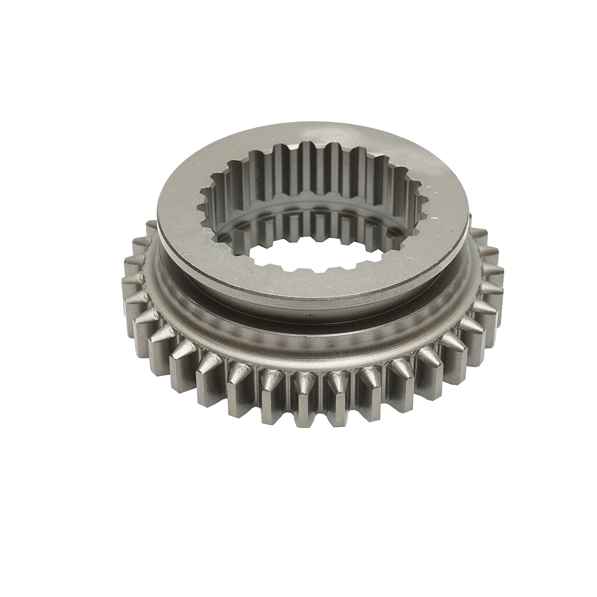 Pinion transmisie Fiat Z=35 dinti, Z=24 caneluri cod OEM 5121042