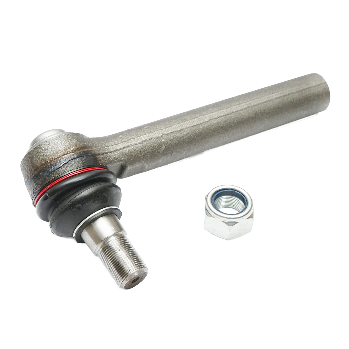 Cap de bara Massey Ferguson cod OEM 3789572M1, 706768A1, MC706768A1 - imagine 3