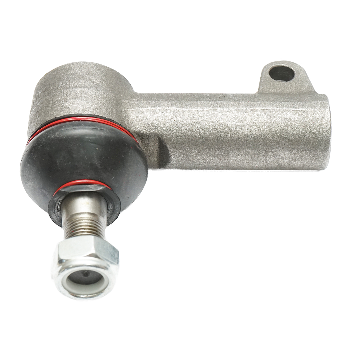 Cap de bara dreapta Ford, New Holland cod OEM 81816030, 81825394, C5NN3289D, C7NN3289E