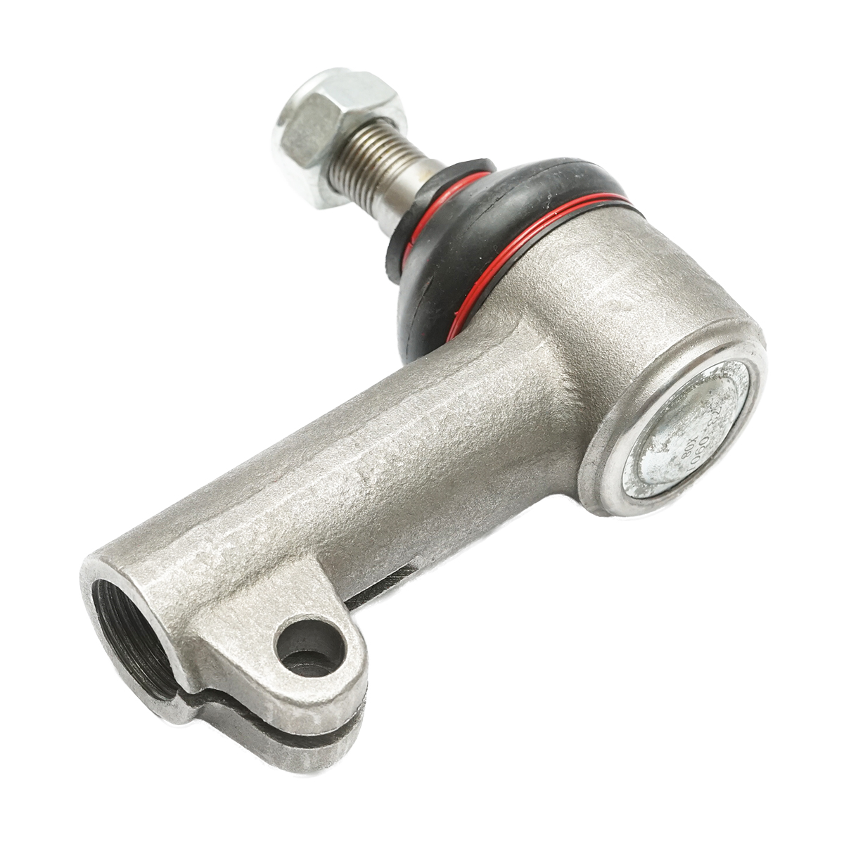 Cap de bara dreapta Ford, New Holland cod OEM 81816030, 81825394, C5NN3289D, C7NN3289E - imagine 3