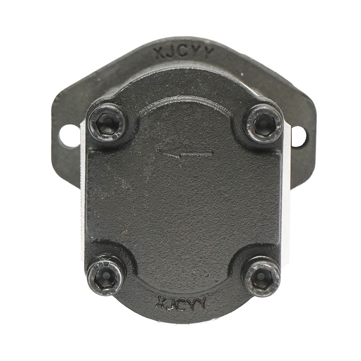 Pompa hidraulica sens pe dreapta, debit 27cm3 pentru John Deere OEM AL156335 - imagine 5
