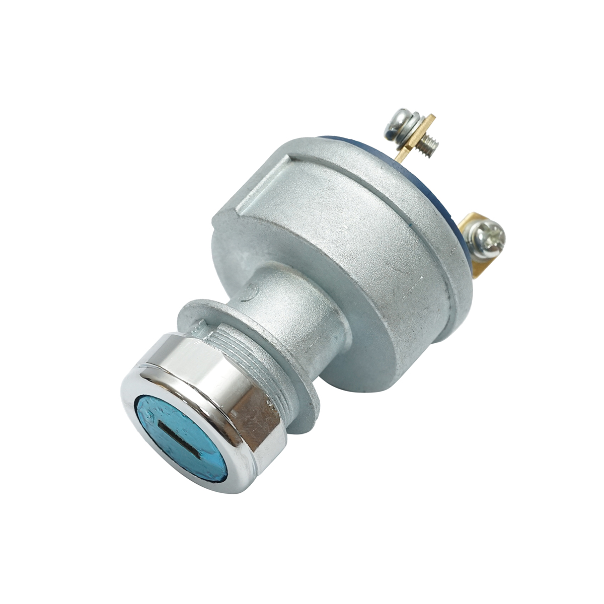 Contact pornire pentru Caterpillar cod OEM 9G7641 - imagine 4