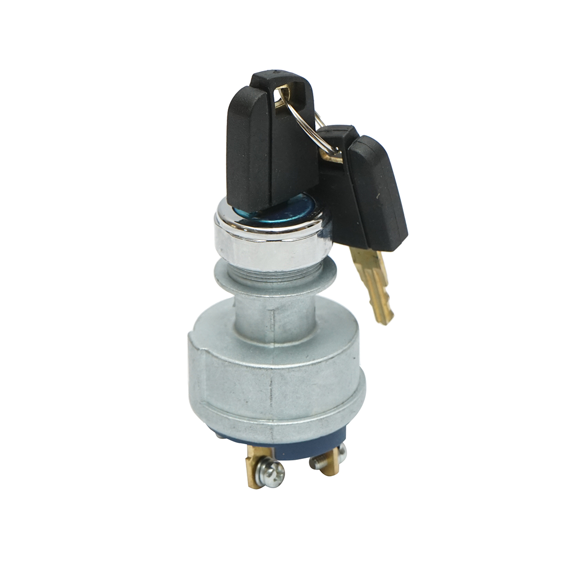 Contact pornire pentru Caterpillar cod OEM 9G7641 - imagine 2