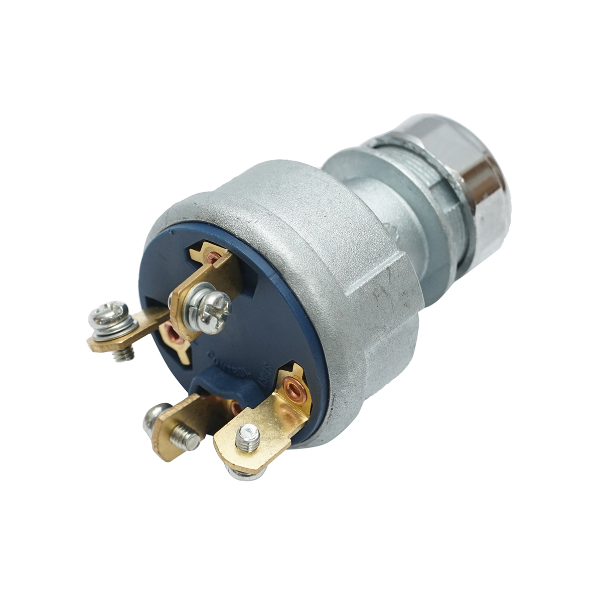 Contact pornire pentru Caterpillar cod OEM 9G7641 - imagine 3