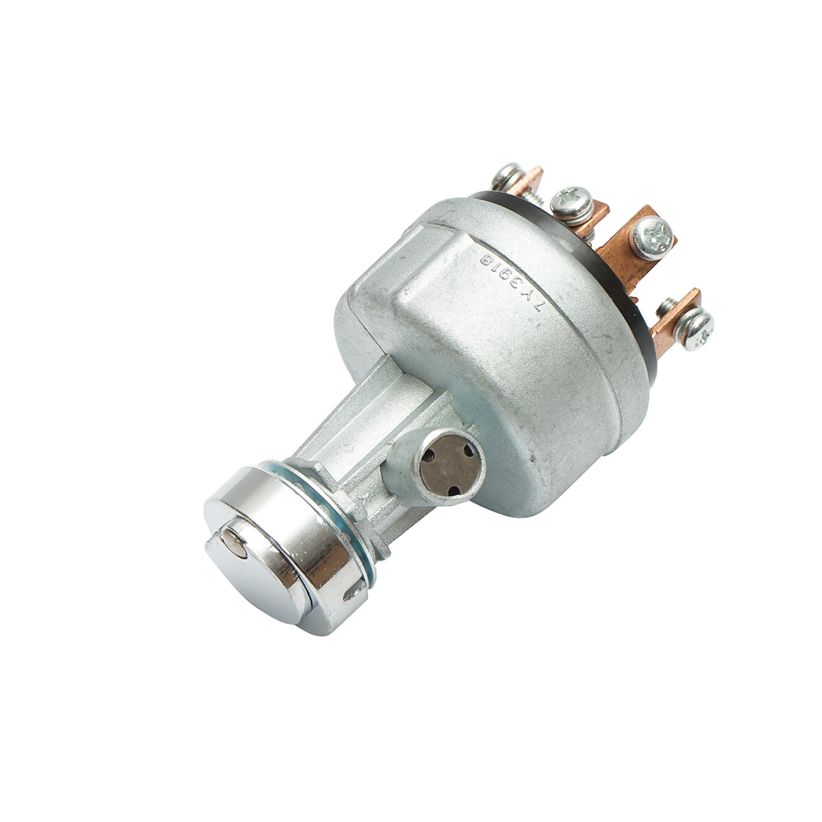 Contact pornire pentru Caterpillar 7Y3918 - imagine 4