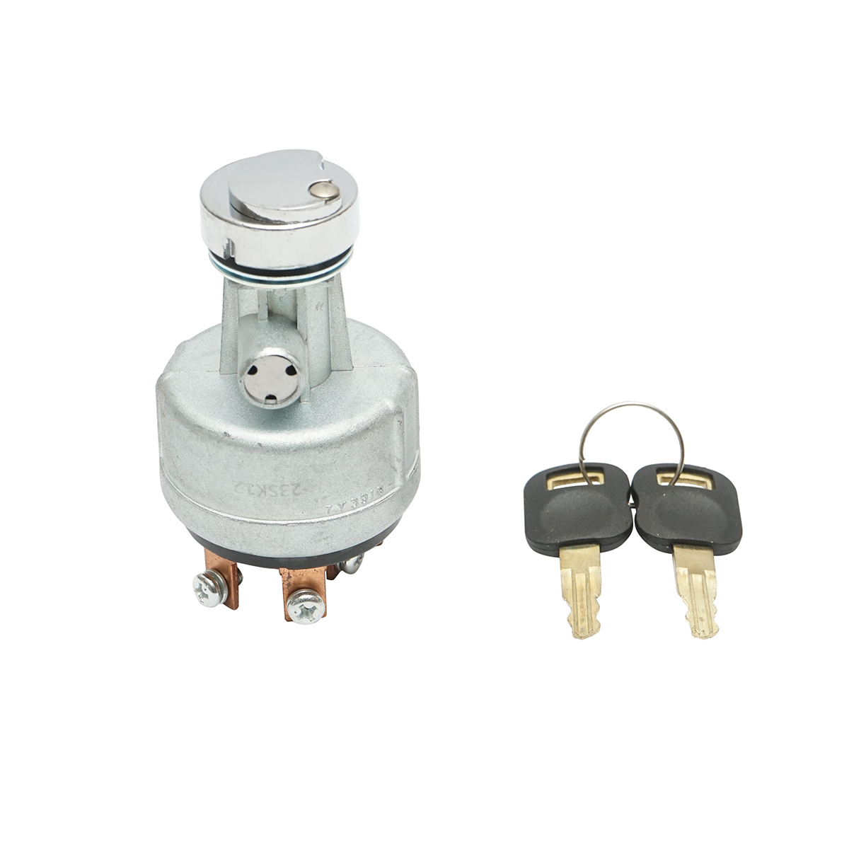 Contact pornire pentru Caterpillar 7Y3918