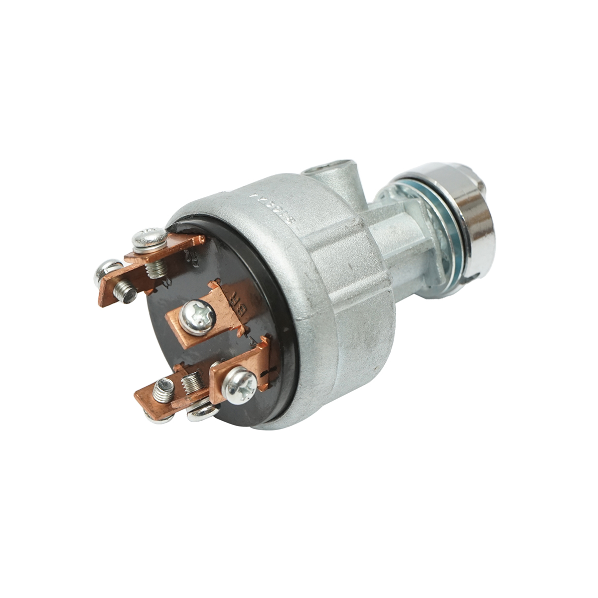 Contact pornire pentru Caterpillar 7Y3918 - imagine 3