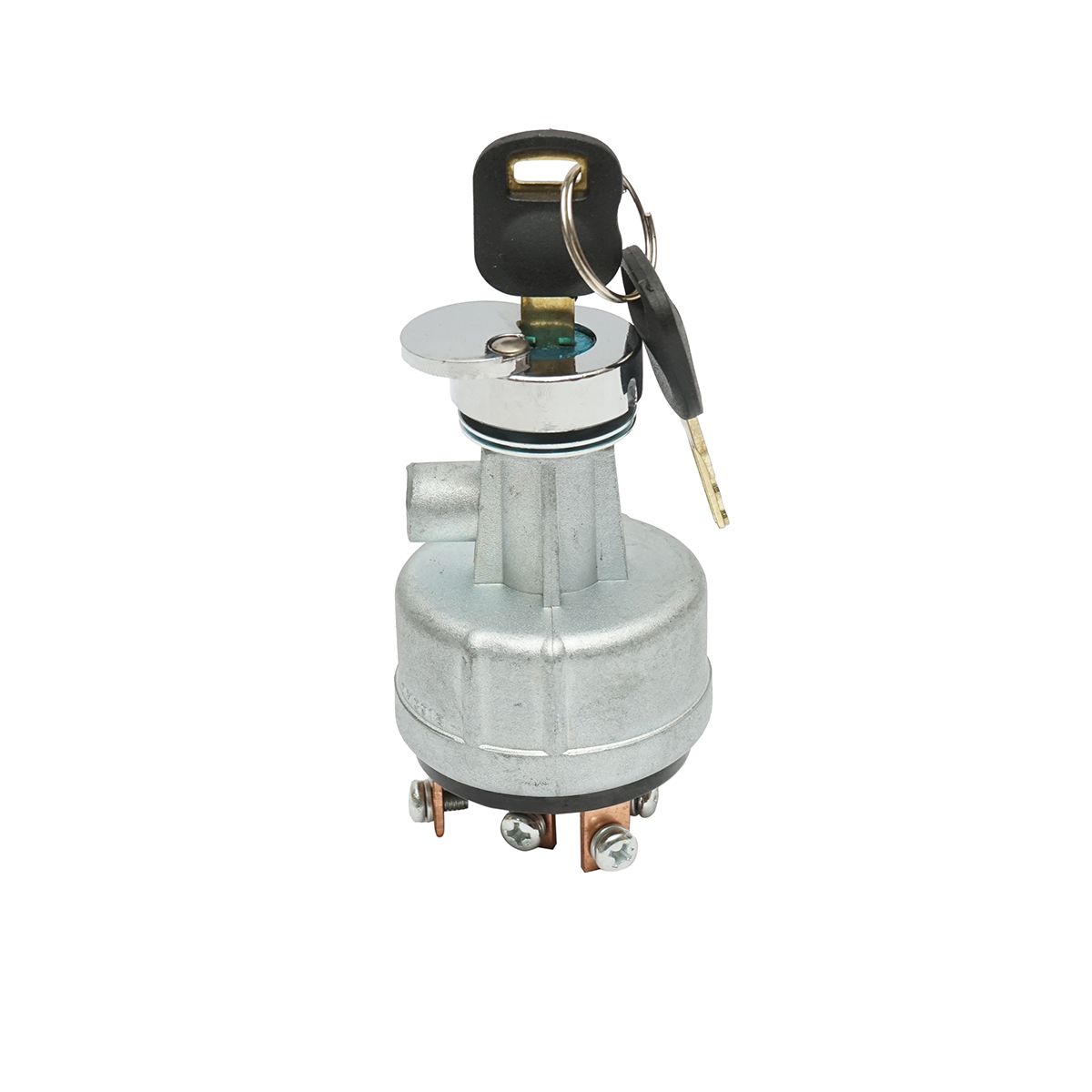 Contact pornire pentru Caterpillar 7Y3918 - imagine 2