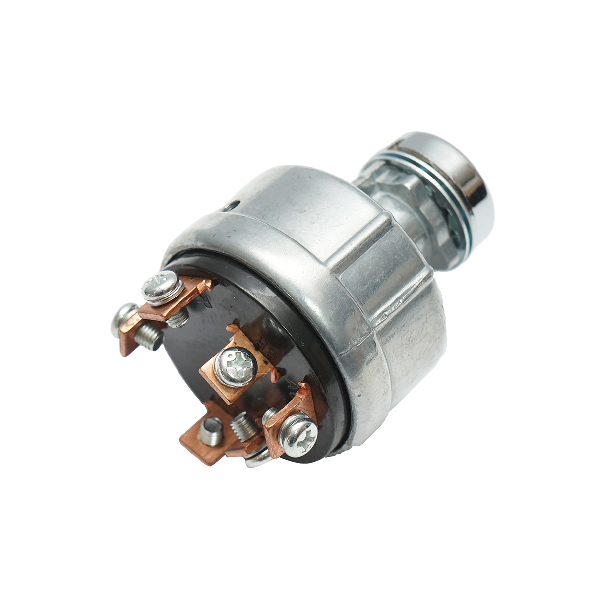 Contact pornire pentru Kobelco cod OEM YN5000029F1 - imagine 3